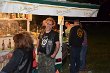 MCE Sommertreffen 2017 - 508